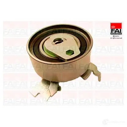 Натяжной ролик ГРМ FAI AUTOPARTS VHY XRVQ 5027049181182 t9260 2177719