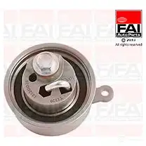 Натяжной ролик ГРМ FAI AUTOPARTS 4 4K8E 5027049312845 t1220 2177662 изображение 0