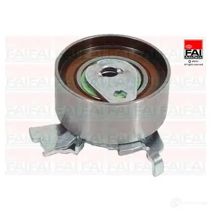 Натяжной ролик ГРМ FAI AUTOPARTS 5027049250321 t9796 IYQ6 2F 2177960