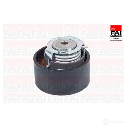 Натяжной ролик ГРМ FAI AUTOPARTS 2177920 7 QVB7G t9570 5027049275720 изображение 0