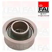 Натяжной ролик ГРМ FAI AUTOPARTS P 4T41I t9569 2177919 5027049272996