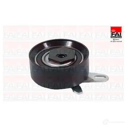Натяжной ролик ГРМ FAI AUTOPARTS t9487 5027049253643 2177867 5MPO C