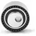 Натяжитель ремня ГРМ FAI AUTOPARTS WECX XF 5027049532878 2177633 t1105 изображение 0