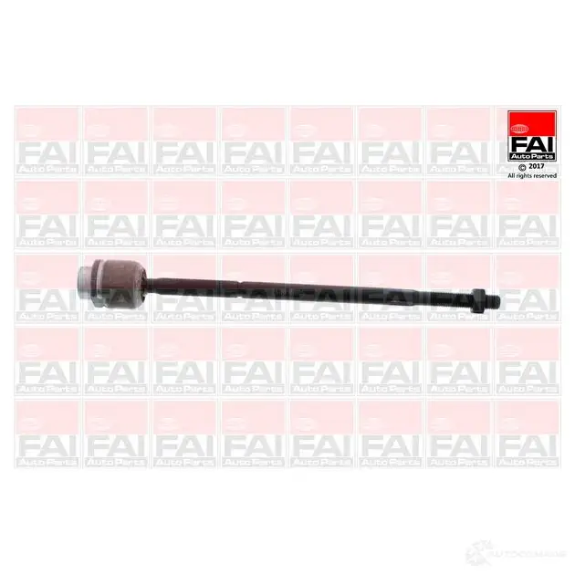 Рулевая тяга FAI AUTOPARTS 5027049479050 2177488 ss9260 7 AWDP1