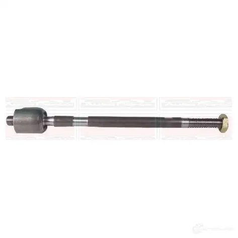 Рулевая тяга FAI AUTOPARTS ss2249 2173338 69IJ IR7 5027049208384 изображение 0