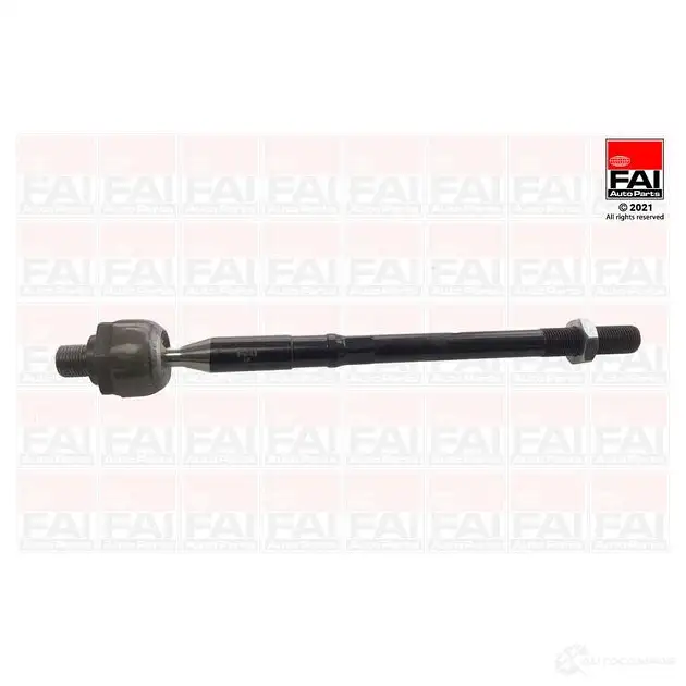 Рулевая тяга FAI AUTOPARTS 1439367302 LU JQQ ss10824