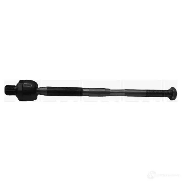Рулевая тяга FAI AUTOPARTS 5027049209428 2173469 ss2379 5A DGHVI