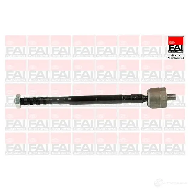 Рулевая тяга FAI AUTOPARTS 2174300 O7 0L1U 5027049224360 ss4236