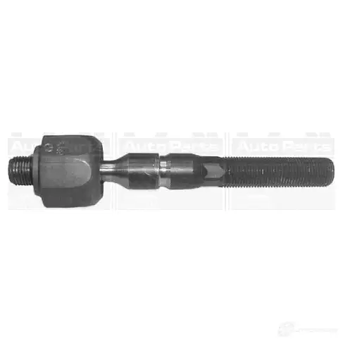 Рулевая тяга FAI AUTOPARTS 5027049223592 0N18DZ Y 2174219 ss4144