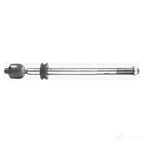 Рулевая тяга FAI AUTOPARTS 5027049230262 2174926 B4 30H3 ss5506