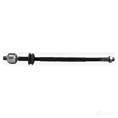 Рулевая тяга FAI AUTOPARTS M1 MGL2 ss4417 2174473 5027049225657 изображение 0