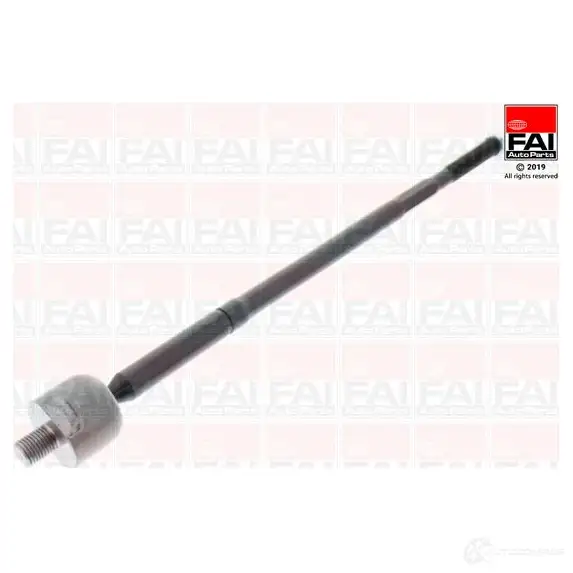 Рулевая тяга FAI AUTOPARTS ss10229 0 37PH1 1439367314