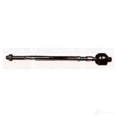 Рулевая тяга FAI AUTOPARTS 2174739 5027049231658 UD W9I ss4968