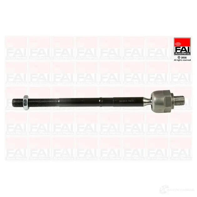 Рулевая тяга FAI AUTOPARTS ss7344 5027049305663 2175918 8TSIK S