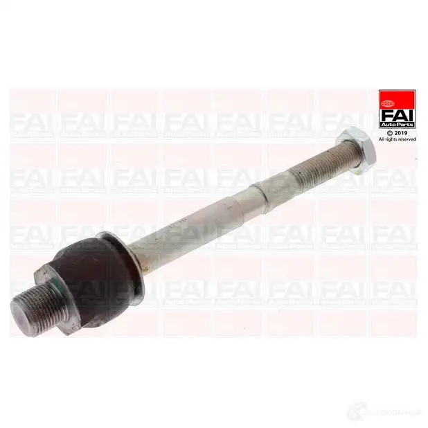 Рулевая тяга FAI AUTOPARTS 1439367317 09XB 1C ss10120