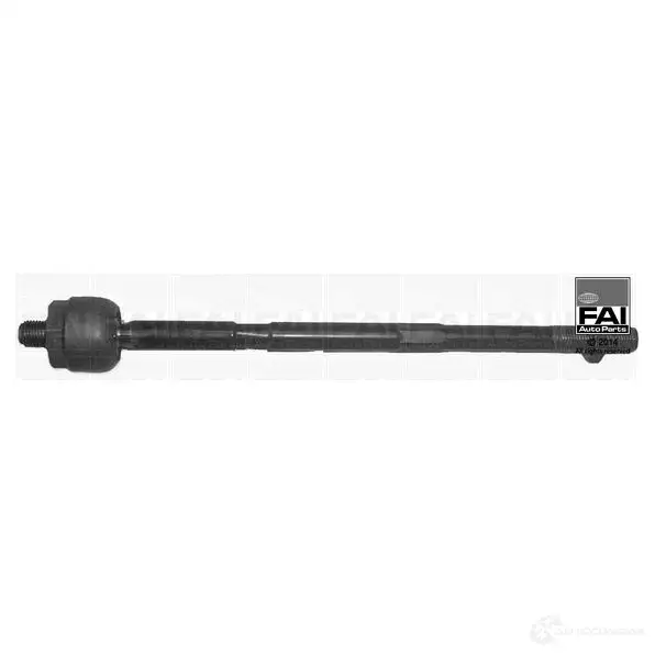 Рулевая тяга FAI AUTOPARTS MGUID9 3 2173601 5027049210141 ss2538 изображение 0