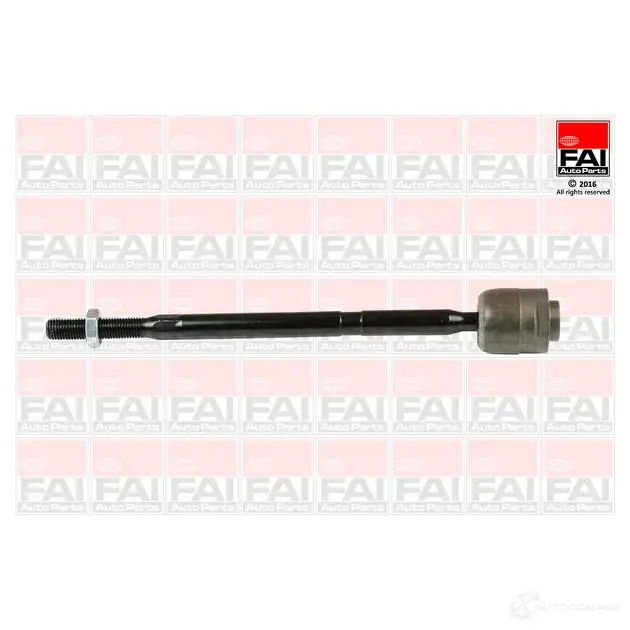 Рулевая тяга FAI AUTOPARTS 5027049201453 ss725 G0W PU 2175822