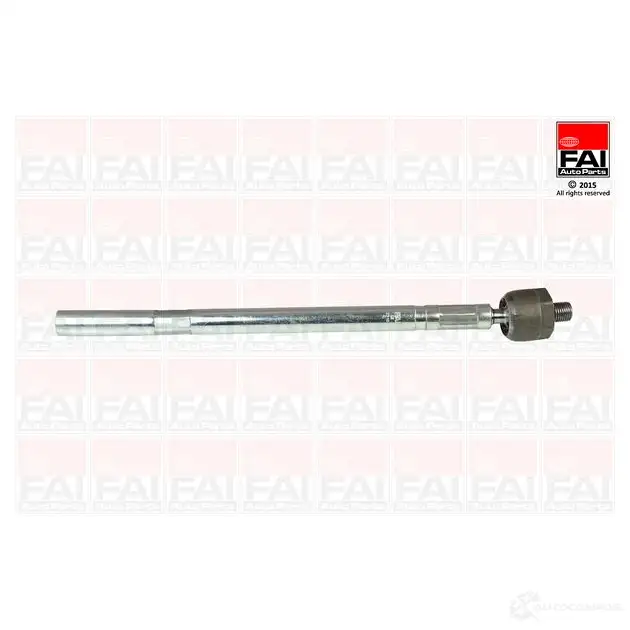 Рулевая тяга FAI AUTOPARTS 9E QN369 2175401 ss6259 5027049257566
