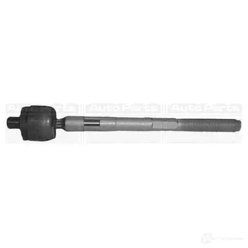 Рулевая тяга FAI AUTOPARTS 5027049224353 ss4235 FG IBS 2174299
