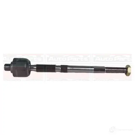 Рулевая тяга FAI AUTOPARTS ss2570 B2 NDC 2173633 5027049208209