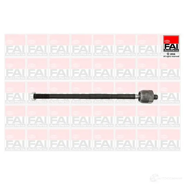 Рулевая тяга FAI AUTOPARTS 5027049201491 OUM AK38 2175924 ss735