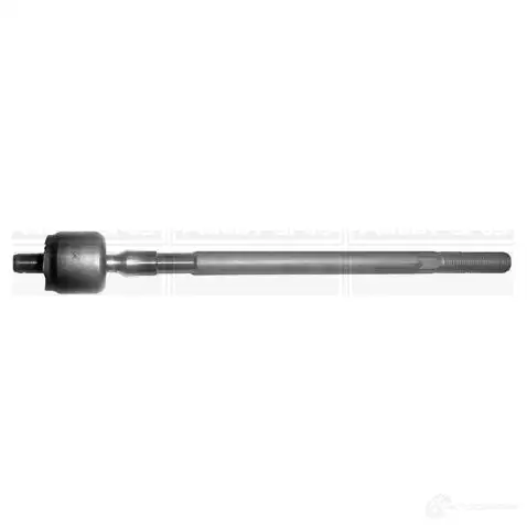Рулевая тяга FAI AUTOPARTS 5027049262270 ss5918 U604Q NF 2175212