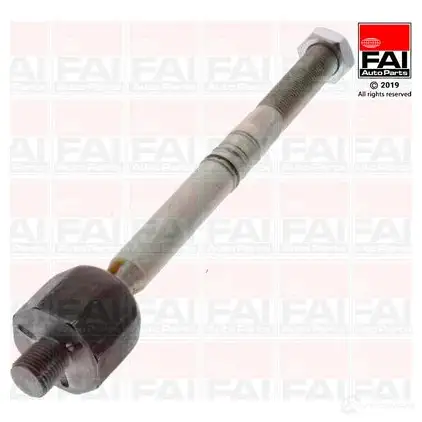 Рулевая тяга FAI AUTOPARTS ss10080 1439367332 Y YNK7 изображение 0
