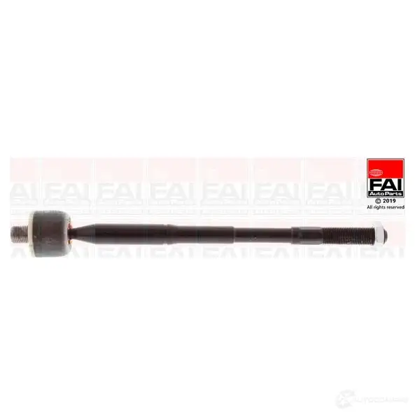 Рулевая тяга FAI AUTOPARTS H IN41 ss10128 1439367342