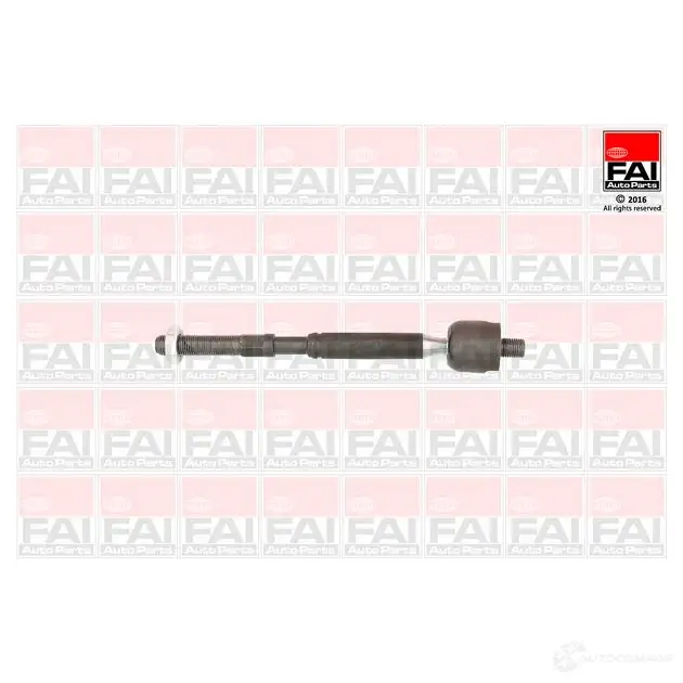 Рулевая тяга FAI AUTOPARTS 94OL J5H ss7101 2175681 5027049287785