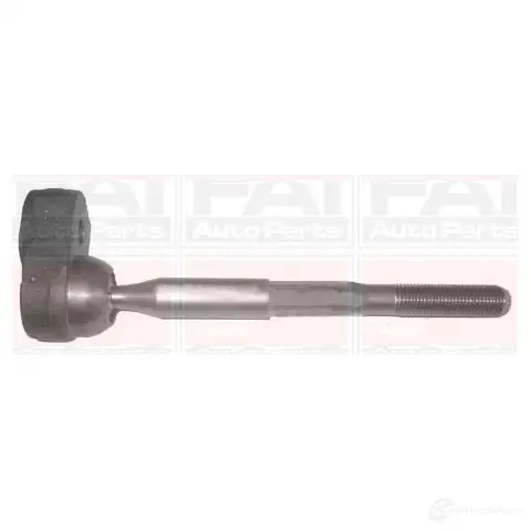 Рулевая тяга FAI AUTOPARTS ss4132 5027049223509 54O 8INW 2174206