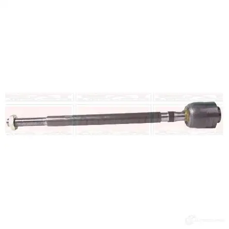 Рулевая тяга FAI AUTOPARTS 5027049213272 ss715 2175725 5B T35AA