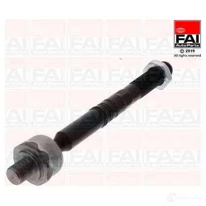 Рулевая тяга FAI AUTOPARTS 1439367347 ss10191 L1L 6KZ4 изображение 0