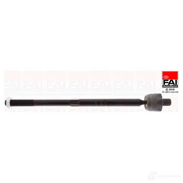 Рулевая тяга FAI AUTOPARTS ss9566 1424615374 5027049536371 PHEU 35B