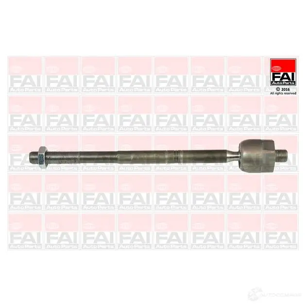 Рулевая тяга FAI AUTOPARTS ss7279 2175854 1 19OBW 5027049305298 изображение 0