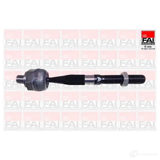 Рулевая тяга FAI AUTOPARTS 2177413 UP9Z N 5027049452367 ss9188 изображение 0