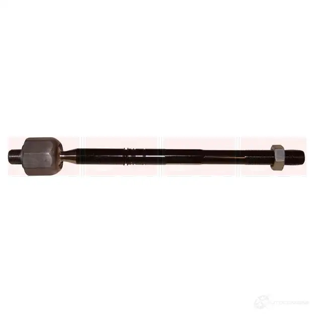Рулевая тяга FAI AUTOPARTS ss7337 2175910 XTS2 3Z 5027049304697