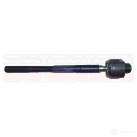 Рулевая тяга FAI AUTOPARTS 2174451 YV4S HS ss4396 5027049225473