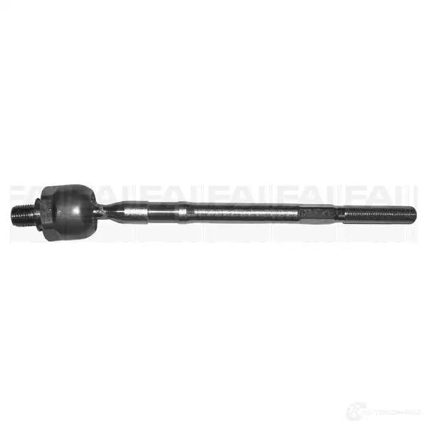 Рулевая тяга FAI AUTOPARTS 2175199 5027049265417 ss5897 OM K956