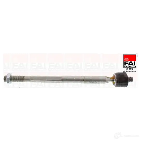 Комплект ремня ГРМ FAI AUTOPARTS 5027049317055 tbk221 T1 O42 2178102 изображение 0