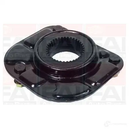 Опора амортизатора FAI AUTOPARTS 5027049212206 2173931 ss3054 Z 3DJMEX