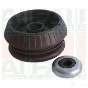 Опора амортизатора FAI AUTOPARTS 73MY RE ss3011 2173904 5027049211636