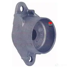 Опора амортизатора FAI AUTOPARTS 2173994 D2S NB ss3157 5027049312456 изображение 0