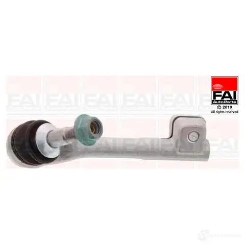 Рулевой наконечник FAI AUTOPARTS ss9824 XOZJ U6 1439402807