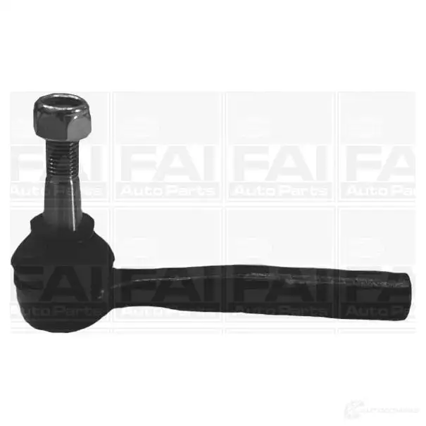 Рулевой наконечник FAI AUTOPARTS 2173467 5027049209404 WT IP8MK ss2377