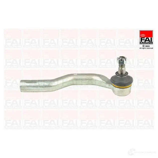 Рулевой наконечник FAI AUTOPARTS RVCS ZMS 2176548 5027049388734 ss8007 изображение 0