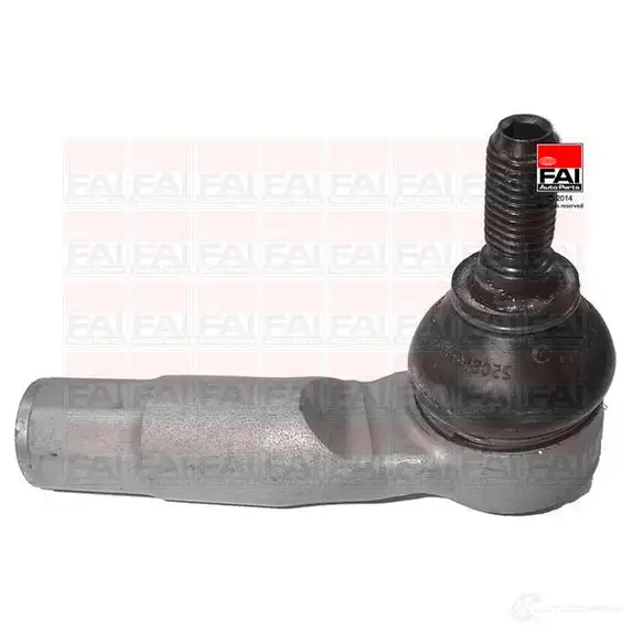 Рулевой наконечник FAI AUTOPARTS J X8FPMB 5027049220461 2173501 ss2425