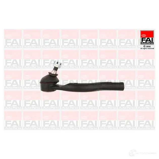 Рулевой наконечник FAI AUTOPARTS 2175588 I5 NS5 5027049285828 ss7015 изображение 0