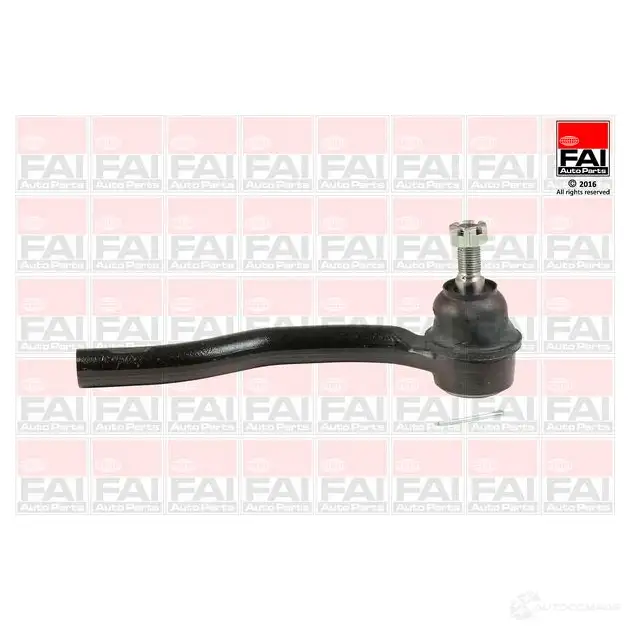 Рулевой наконечник FAI AUTOPARTS 2176999 I LUC68W ss8678 5027049431843 изображение 0