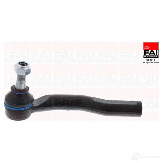 Рулевой наконечник FAI AUTOPARTS FE3F 13 5027049261488 2175035 ss5687