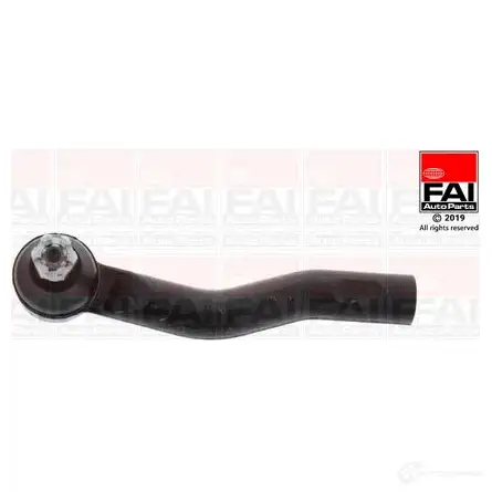 Рулевой наконечник FAI AUTOPARTS B5B44 0 ss10179 1439402824 изображение 0
